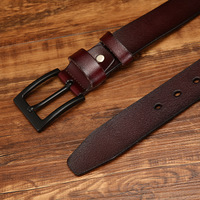 uploads/erp/collection/images/Belts/Jinshijiewz/XU0119891/img_b/img_b_XU0119891_3_mbu8qU3ekhOg5qbjrD0iUWK0hqfahJIr