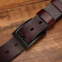 uploads/erp/collection/images/Belts/Jinshijiewz/XU0119891/img_b/img_b_XU0119891_4_SCNLIn1-zMFmLQ8i7V_U_pdmDrl8sSvu