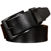 uploads/erp/collection/images/Belts/Jinshijiewz/XU0119891/img_b/img_b_XU0119891_5_IoivRX23UFa-EbWqo6XojLpgecjNuiNX