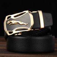 uploads/erp/collection/images/Belts/Jinshijiewz/XU0119903/img_b/img_b_XU0119903_2_fFC3ctPRcQY5uICPLq4dhPXM_kv9BzE7