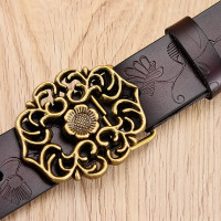 uploads/erp/collection/images/Belts/Jinshijiewz/XU0119928/img_b/img_b_XU0119928_3_npV0Drkl5kx6ThZ7EeA_PiIs4N3-b6vx