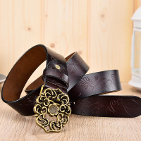uploads/erp/collection/images/Belts/Jinshijiewz/XU0119928/img_b/img_b_XU0119928_4_s11BX1a3ej8leASQMO3jW077HKCy_zH0