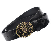 uploads/erp/collection/images/Belts/Jinshijiewz/XU0119928/img_b/img_b_XU0119928_5_os5jynLYMU5Ra7eCwEuDQFs-0I3KIHKc