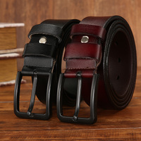 uploads/erp/collection/images/Belts/Jinshijiewz/XU0119938/img_b/img_b_XU0119938_1_FSFhdDqj1S0sZ3_7ZO1l0X88iD7xDstY