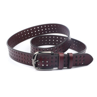 uploads/erp/collection/images/Belts/Jinshijiewz/XU0119985/img_b/img_b_XU0119985_2_hqLKg1e6tLpJgPplOSSt3aHGXqN_xbhn