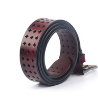 uploads/erp/collection/images/Belts/Jinshijiewz/XU0119985/img_b/img_b_XU0119985_3_YZj6NQqUBkj3a-OARqli1P2-hpQMoAr4
