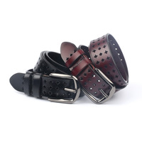 uploads/erp/collection/images/Belts/Jinshijiewz/XU0119985/img_b/img_b_XU0119985_4_uV52SYZ1H5Biq1ssaIlGAaVOuqYL4gll