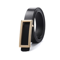 uploads/erp/collection/images/Belts/Jinshijiewz/XU0120104/img_b/img_b_XU0120104_2_dpkWk5ghZU-NQi4LQ_bHCxC5O9BxT5Ah