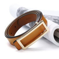 uploads/erp/collection/images/Belts/Jinshijiewz/XU0120104/img_b/img_b_XU0120104_3_ae1TXG3DMrMsorRL35OBBTKxZhvwMpLI