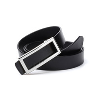 uploads/erp/collection/images/Belts/Jinshijiewz/XU0120104/img_b/img_b_XU0120104_4_0IVwxUV2lJCPs86ZrkXxaDGCw9FSPgOl