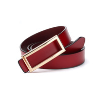 uploads/erp/collection/images/Belts/Jinshijiewz/XU0120104/img_b/img_b_XU0120104_5_eV5ZJ761X38t6I6WY9JckRhYj2-V-qzI