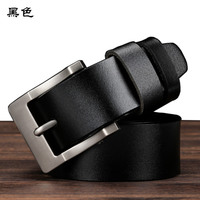 XU0120146