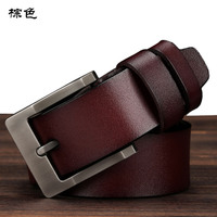 XU0120146