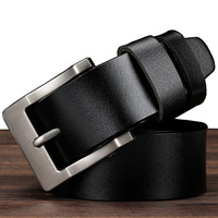uploads/erp/collection/images/Belts/Jinshijiewz/XU0120146/img_b/img_b_XU0120146_2__ghFtl-Aly0anvOFeeIeOHKB5FeSW3N2