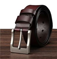 uploads/erp/collection/images/Belts/Jinshijiewz/XU0120146/img_b/img_b_XU0120146_3_g79ryouwA_0ZDSqy_bgA6WMxx0-7UscR