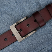 uploads/erp/collection/images/Belts/Jinshijiewz/XU0120146/img_b/img_b_XU0120146_4_984l7AsVjFrAqxx_c5KyvmdPxNEQvQXW