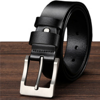 uploads/erp/collection/images/Belts/Jinshijiewz/XU0120146/img_b/img_b_XU0120146_5_aXjNW_LQp_IjfQ8zLJTth8eVP5pAITNk