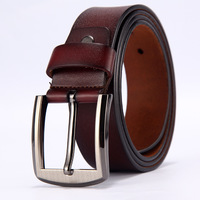 uploads/erp/collection/images/Belts/Jinshijiewz/XU0120233/img_b/img_b_XU0120233_1_U3VdrKYX_t0O2eOSdj6_P1y-Qwob1mRr