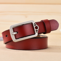 uploads/erp/collection/images/Belts/Jinshijiewz/XU0120273/img_b/img_b_XU0120273_2_F6HJWfXv9ehgHFORHMySyx56O1HwxpGE