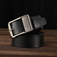 uploads/erp/collection/images/Belts/Jinshijiewz/XU0120348/img_b/img_b_XU0120348_2_0TrOgDe0qr75jFBPlVsVkVzc84kxxcbE