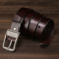 uploads/erp/collection/images/Belts/Jinshijiewz/XU0120348/img_b/img_b_XU0120348_3_Wtm_oHj7syp-yQkCPw0gqEi5YCAy80Cn