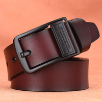 uploads/erp/collection/images/Belts/Jinshijiewz/XU0120348/img_b/img_b_XU0120348_4_jn9OPiruzN_FVeUyq1ObpaE35JT0zbKP