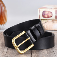 uploads/erp/collection/images/Belts/Jinshijiewz/XU0120372/img_b/img_b_XU0120372_3_mqv179vfnqUkwAX39CmzWz6K8exzFKYY