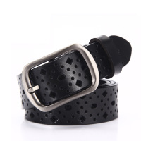 uploads/erp/collection/images/Belts/Jinshijiewz/XU0120539/img_b/img_b_XU0120539_2_XQps7xQtkt3XPQhc0dja4Ts2Tto4Pub5
