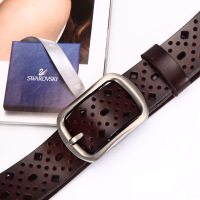 uploads/erp/collection/images/Belts/Jinshijiewz/XU0120539/img_b/img_b_XU0120539_3_xWpRXcOc9HQ0wVtTejmazhWMueNYoOj1