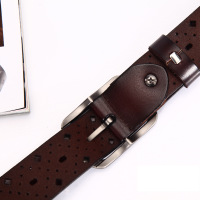 uploads/erp/collection/images/Belts/Jinshijiewz/XU0120539/img_b/img_b_XU0120539_4_aSEdxSlDMToF58iNqQitwjhG3lPM1bLK