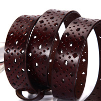 uploads/erp/collection/images/Belts/Jinshijiewz/XU0120539/img_b/img_b_XU0120539_5_rMMTtOpfzp6vT8jbox4RY8g0n7Ifi9sC