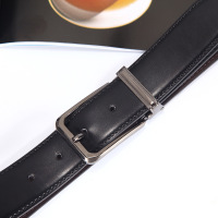 uploads/erp/collection/images/Belts/Jinshijiewz/XU0120709/img_b/img_b_XU0120709_3_Myrc_d34lawVyW6bew3R2MM1S-b67bMB