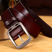 uploads/erp/collection/images/Belts/Jinshijiewz/XU0120839/img_b/img_b_XU0120839_2_g5_KRLQbC76AuaTblbgG8RT3fdNXy9SC