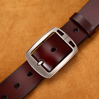 uploads/erp/collection/images/Belts/Jinshijiewz/XU0120839/img_b/img_b_XU0120839_3_mrJq9i1TTDnOa4Yi8i7zPV-xbDkYz4Vz