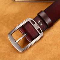 uploads/erp/collection/images/Belts/Jinshijiewz/XU0120839/img_b/img_b_XU0120839_4_TYcNSiJLApy9IumtKg2H3V4Ux-fdIq_M