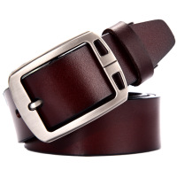 uploads/erp/collection/images/Belts/Jinshijiewz/XU0120839/img_b/img_b_XU0120839_5_F5sl6BogJTcnMbW52nomcwlrqK155kD6