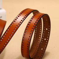 uploads/erp/collection/images/Belts/Jinshijiewz/XU0120847/img_b/img_b_XU0120847_3_D5HCTiNjjO7DXzY5xR0yUs-W--Sq6Zzn
