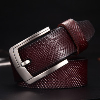 uploads/erp/collection/images/Belts/Jinshijiewz/XU0120859/img_b/img_b_XU0120859_2_3P1_szOJhh_SVwGevENHZxRhMWdtXAEt