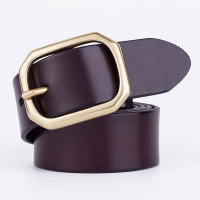 uploads/erp/collection/images/Belts/MOWOLOLO/XU0119294/img_b/img_b_XU0119294_3_DaSBb7QCRqxOEmzIF_AMWeRytDV6ys8C