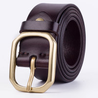 uploads/erp/collection/images/Belts/MOWOLOLO/XU0119294/img_b/img_b_XU0119294_4_LlxiL3IX-3TvuNyjna-_LeXHnxo6fPq6