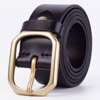 uploads/erp/collection/images/Belts/MOWOLOLO/XU0119294/img_b/img_b_XU0119294_5_6-eIUxgso8enWiiw5nRlv-GBq8GtLnAD