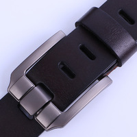 uploads/erp/collection/images/Belts/MOWOLOLO/XU0119469/img_b/img_b_XU0119469_2_x_rWy-uKgGTYyKks9z3AGeuBNP4ODwbm