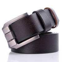 uploads/erp/collection/images/Belts/MOWOLOLO/XU0119469/img_b/img_b_XU0119469_3_xQMs6AMFTV4mX7tykEZzotz_rY8I9uhC