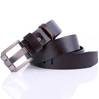 uploads/erp/collection/images/Belts/MOWOLOLO/XU0119469/img_b/img_b_XU0119469_4_T2PkEi1wWfGf0oRMx-26mZrT90MkVdmk