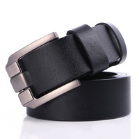 uploads/erp/collection/images/Belts/MOWOLOLO/XU0119469/img_b/img_b_XU0119469_5_zE2UuAx7hTd-JNOkP4j2XMwakCRQpznm