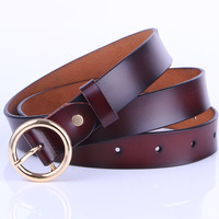 uploads/erp/collection/images/Belts/MOWOLOLO/XU0119592/img_b/img_b_XU0119592_2_6CNQYBs1eLc9rukncrWH4dRPvB5Jstrx