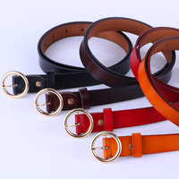 uploads/erp/collection/images/Belts/MOWOLOLO/XU0119592/img_b/img_b_XU0119592_3_XkXhJEXo29Pl0KVI2t5TRcdW6mAZRHH2