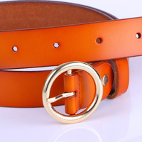 uploads/erp/collection/images/Belts/MOWOLOLO/XU0119592/img_b/img_b_XU0119592_4_K2V65-ZPAZhL5lsqGhSMr21K_mGGOXPo