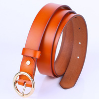 uploads/erp/collection/images/Belts/MOWOLOLO/XU0119592/img_b/img_b_XU0119592_5_HQhn2MsTpGS_2sHHIzVjVGHiZRUOFoMY