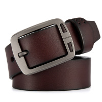 uploads/erp/collection/images/Belts/MOWOLOLO/XU0119619/img_b/img_b_XU0119619_2_YYms1vFvecWMw3C95ziIpndUkcn4gR0B